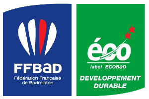 FFBAD ECOBaD 2 1