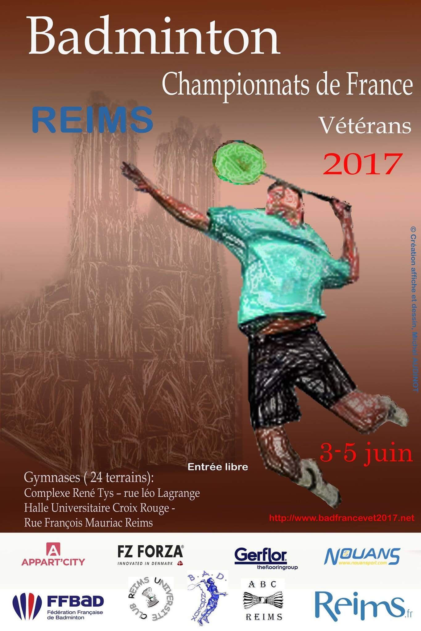 18880305 10154454505295685 3886725727461268915 o