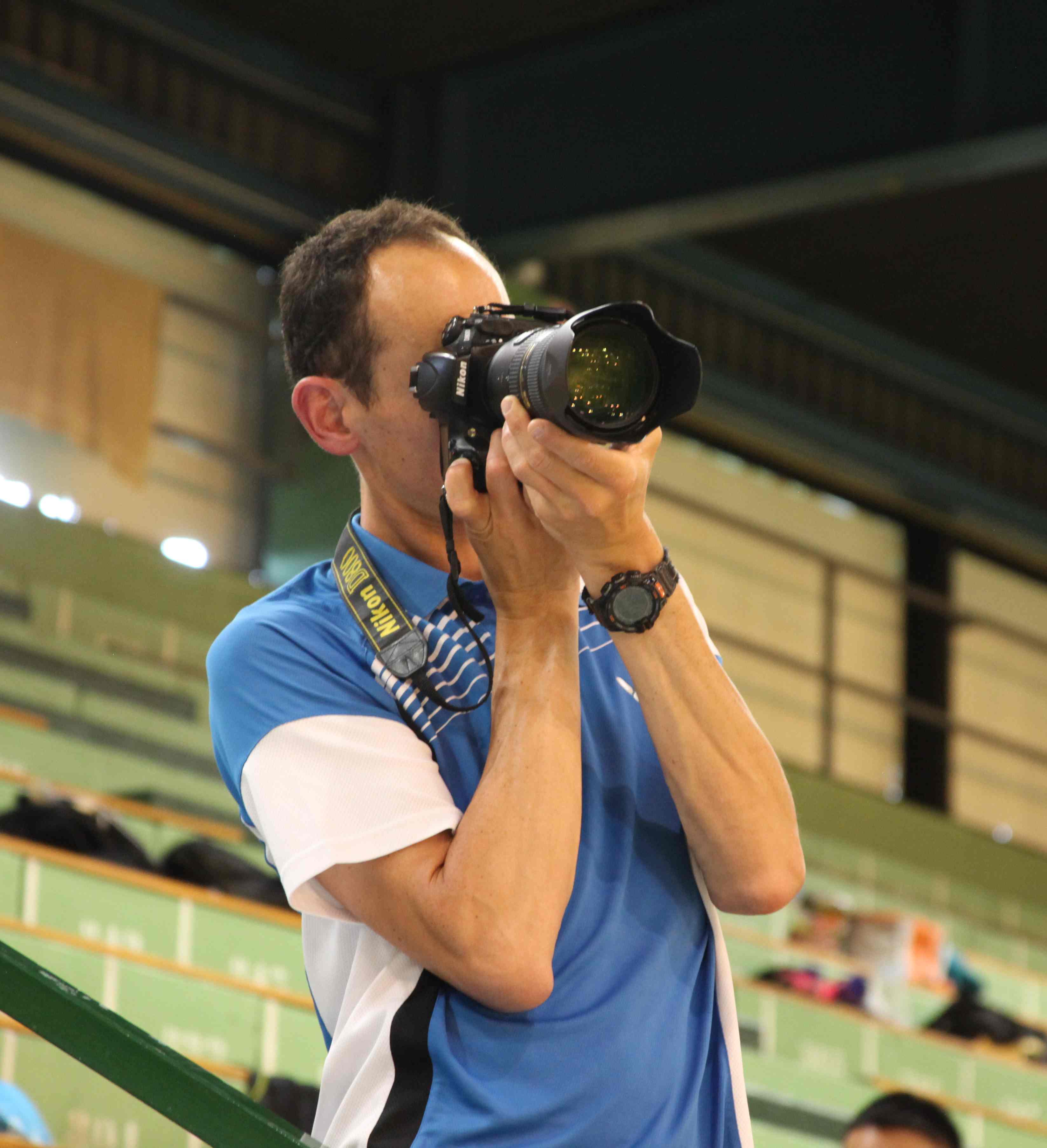 tournoi