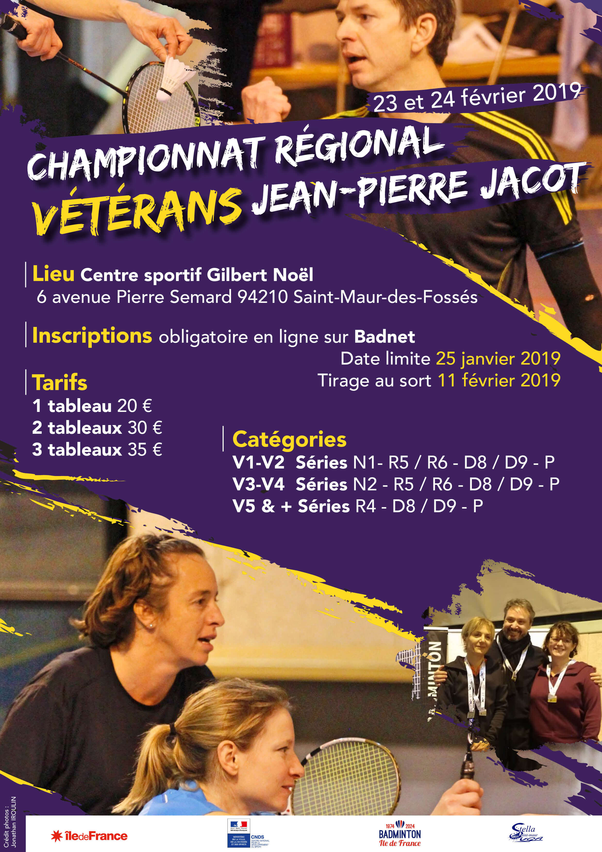 2018 11 17 LIFB COM Affiche Regional Veterans VFin