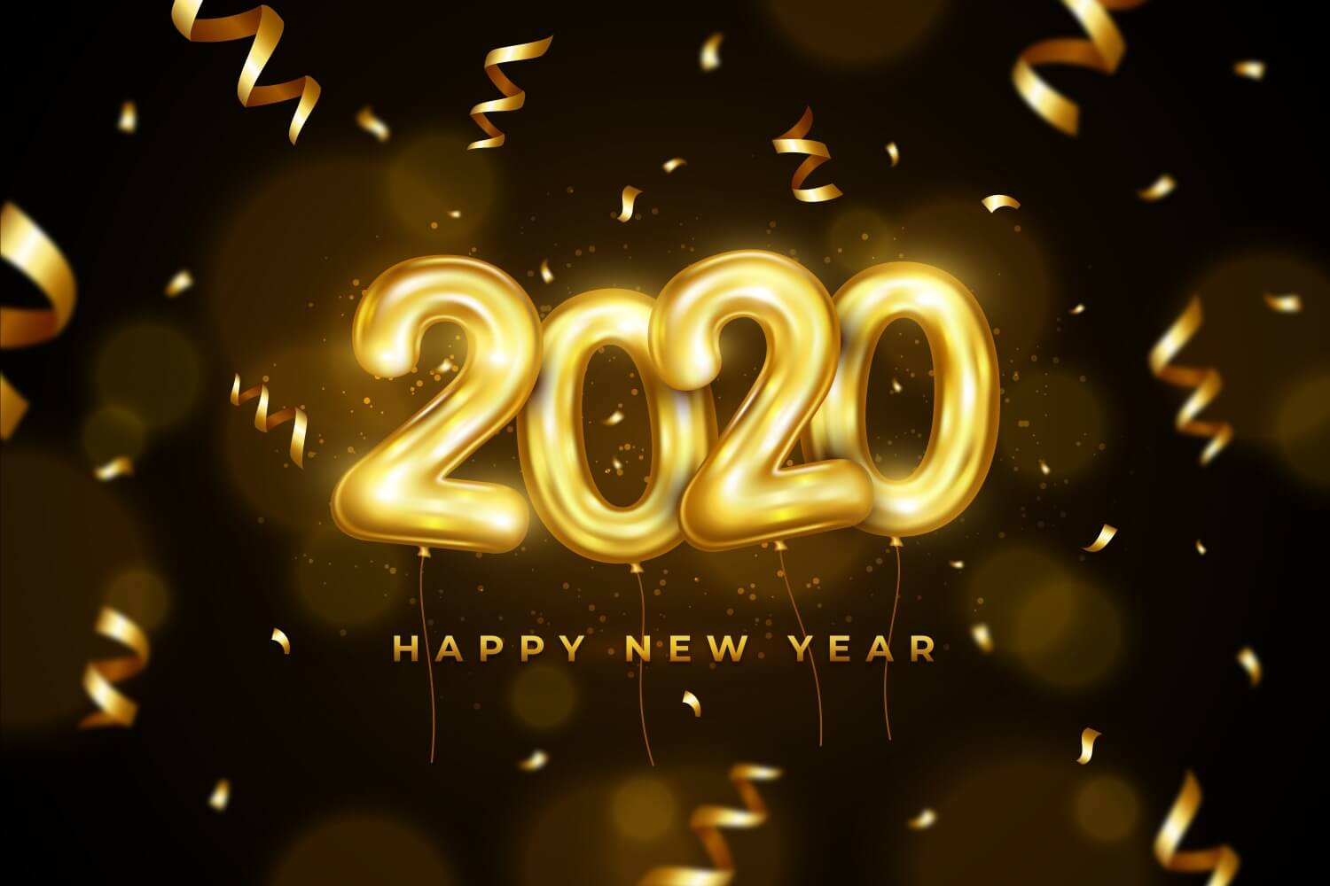 3262293