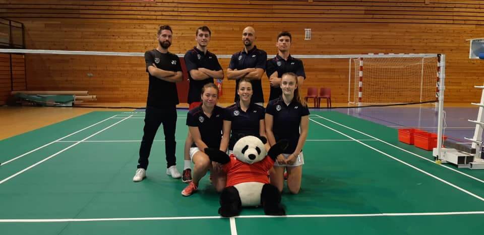 equipe1 vs bourges