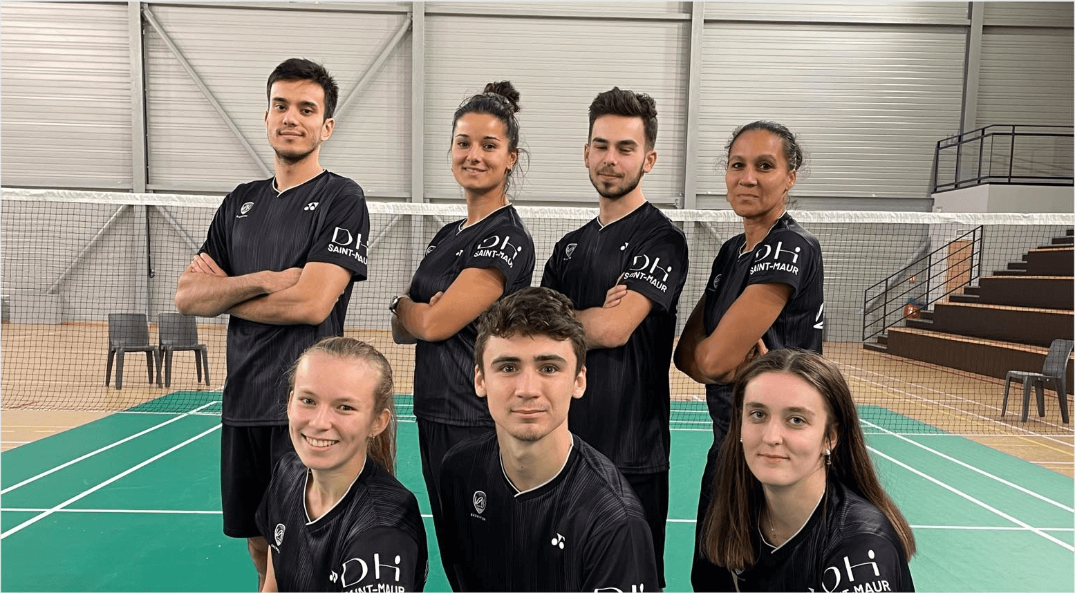 equipe1 j4