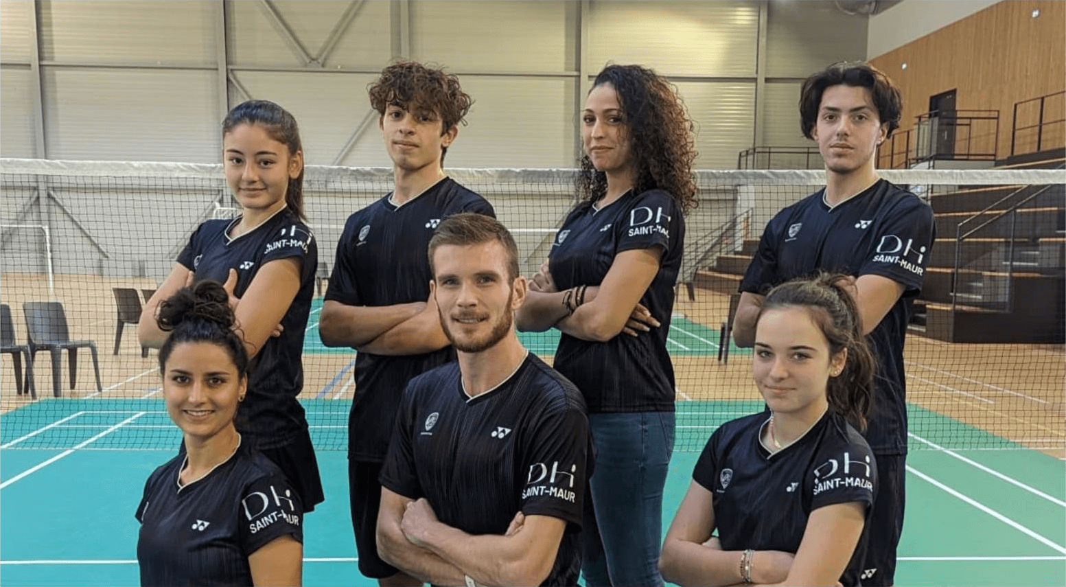 equipe2 j4