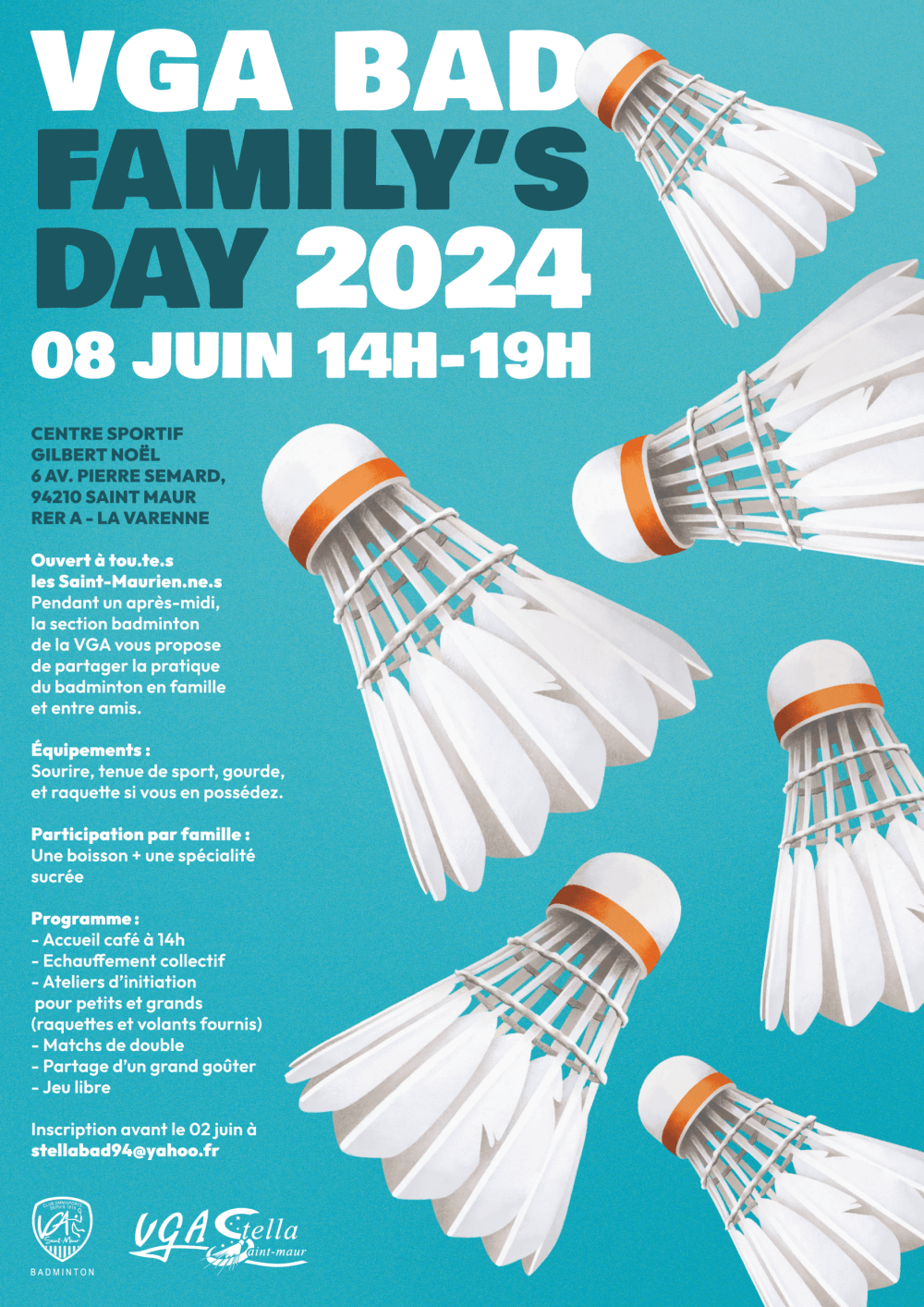 2024 01 affiche familys day