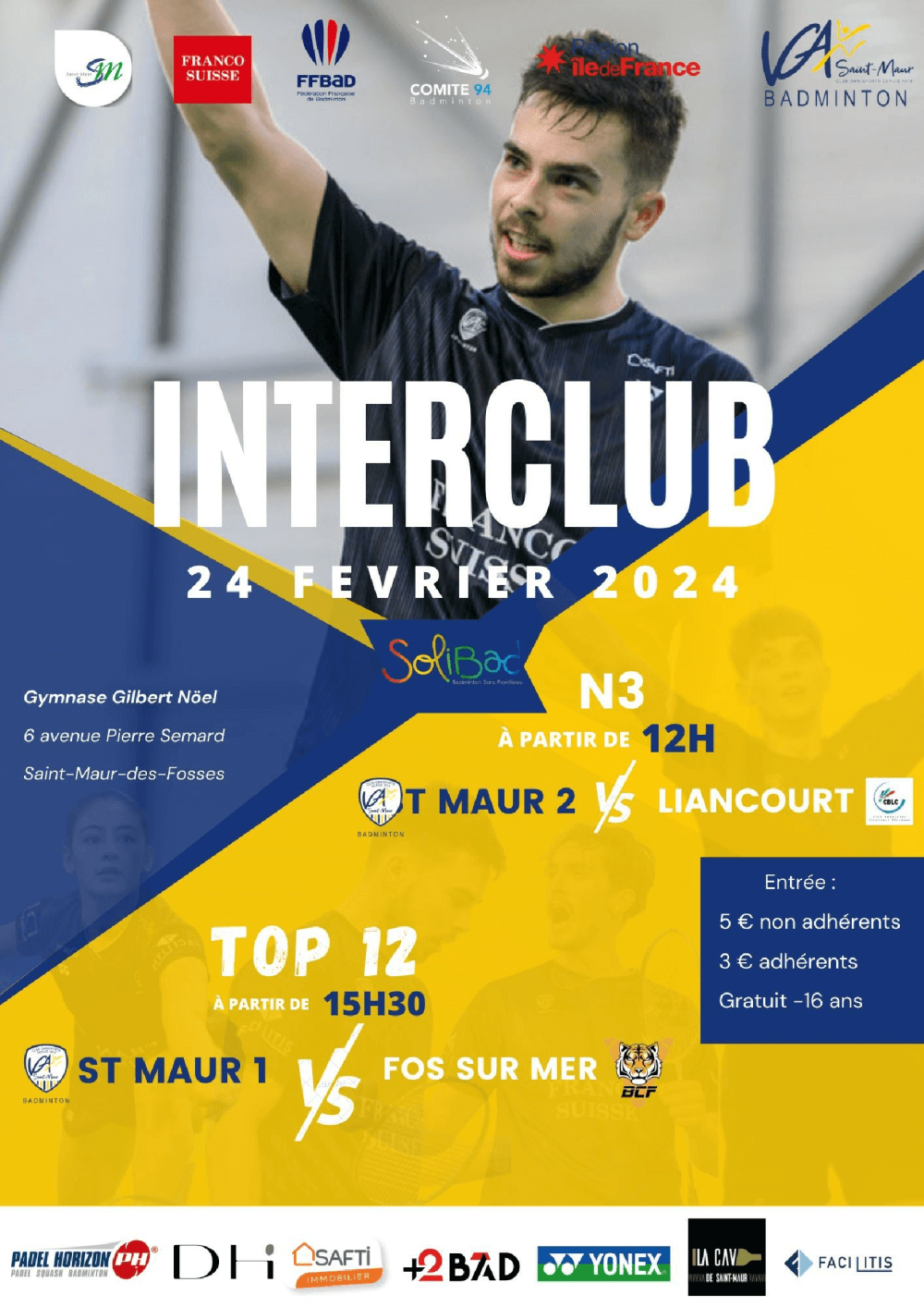 affiche icn j08
