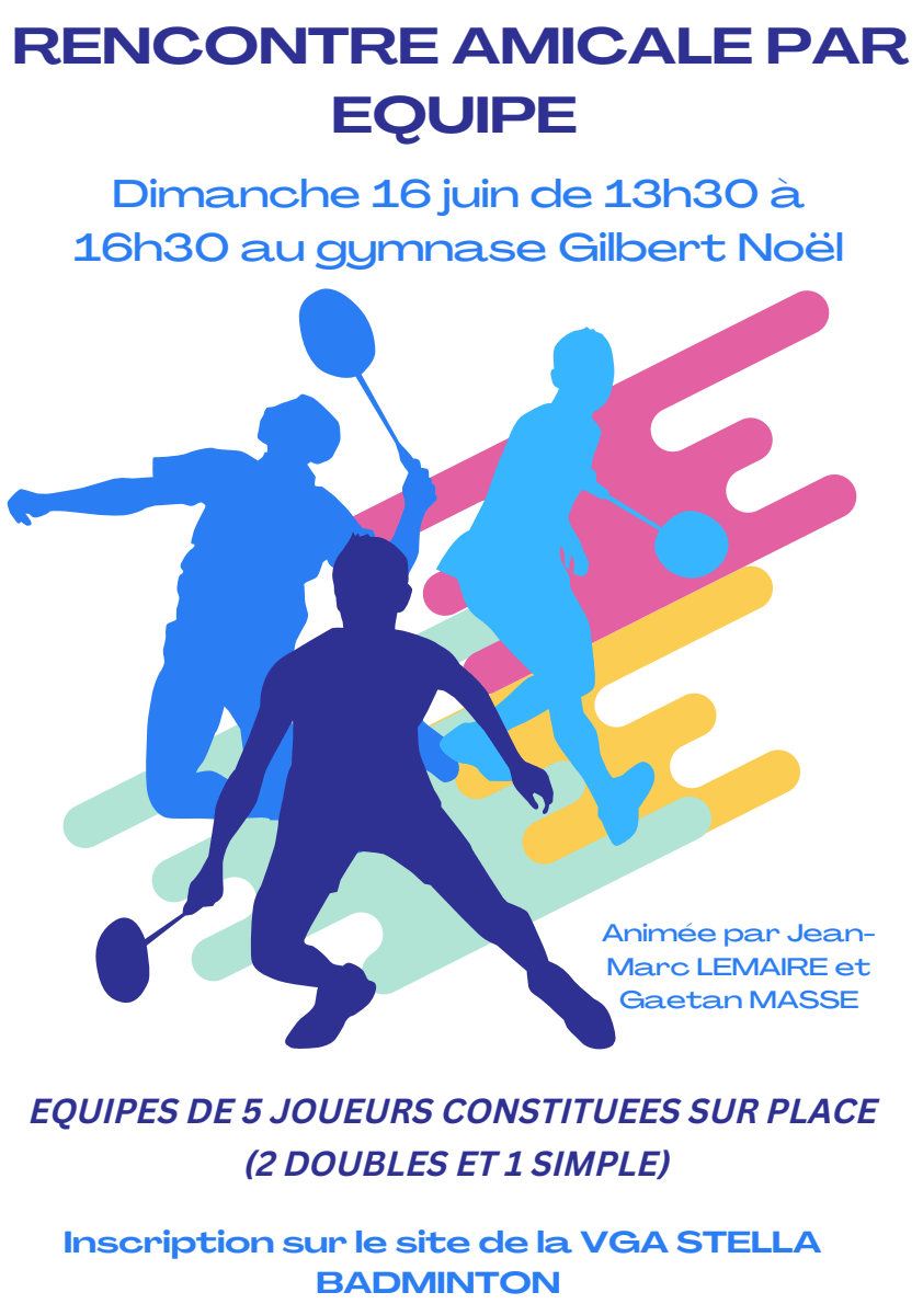 intraclub par equipe 16062024 gilbert noel