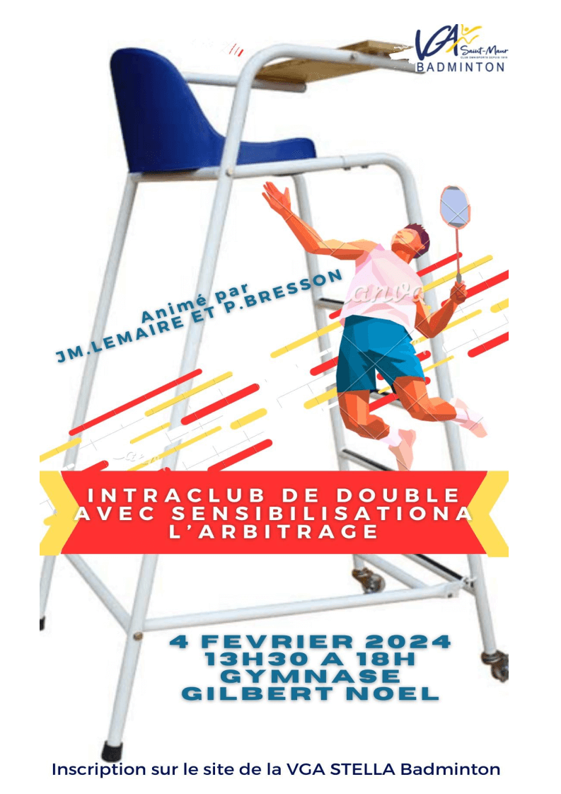 intraclub arbitrage