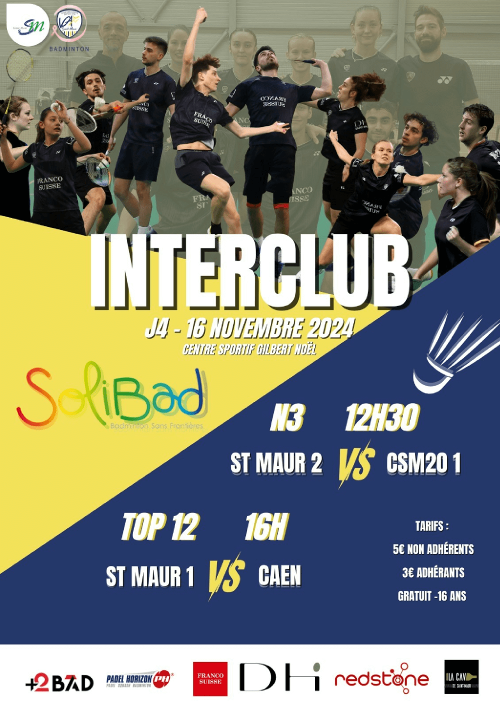 affiche j3 icn 2024 2025