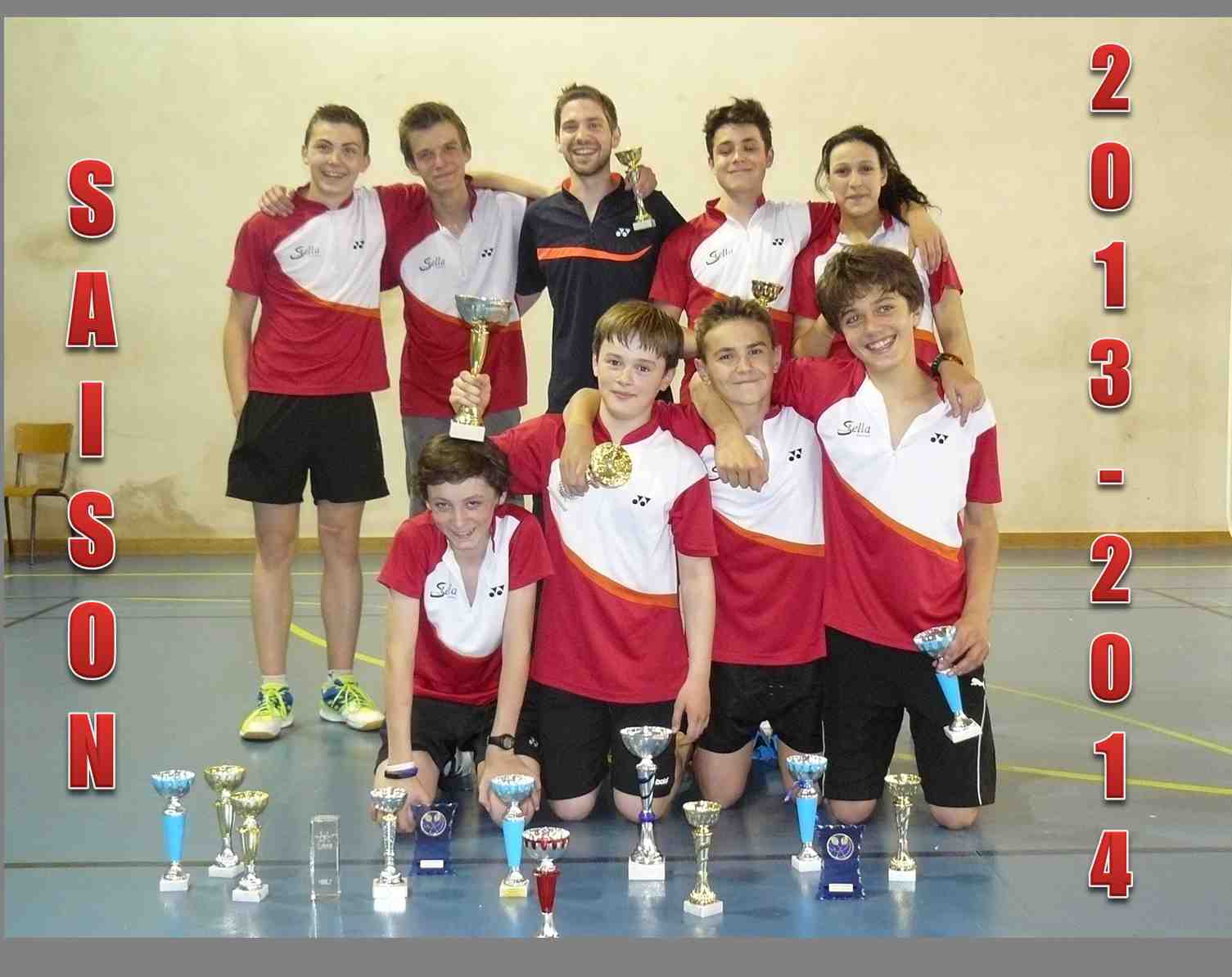 les jeunes