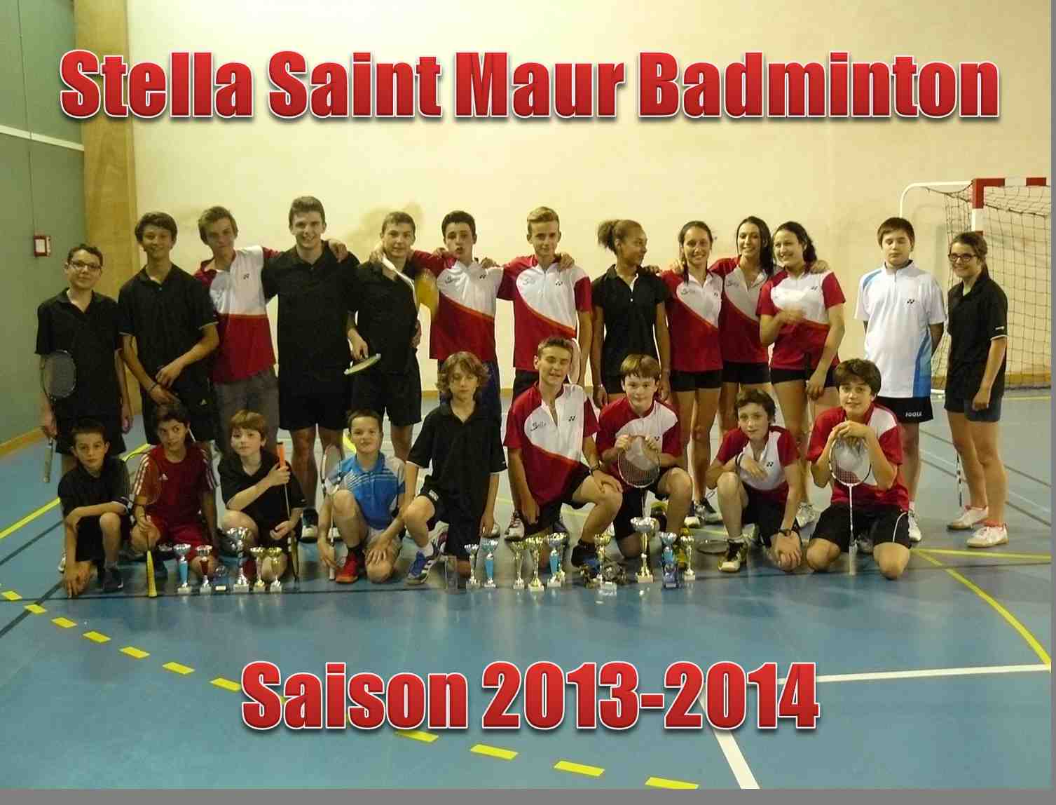 Les jeunes