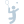 Accueil
