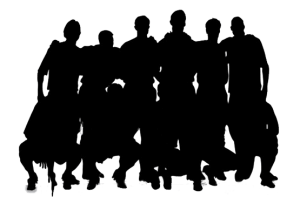 equipe 6