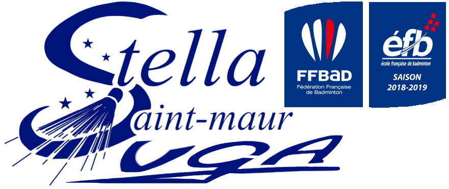 logo stella bad