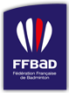 logoffbad