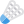 badminton 5