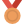 bronze medal