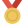 gold medal