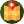 map 1