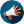 megaphone