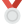 silver medal