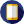 smartphone 1