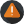 warning
