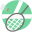 badminton 2