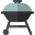 grill 1