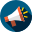 megaphone