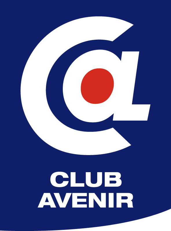 club avenir