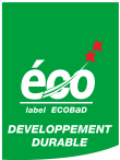 FFBAD ECOBaD 2