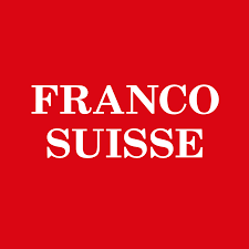 franco suisse