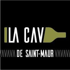 la cav de saint maur