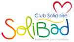 Solibad days