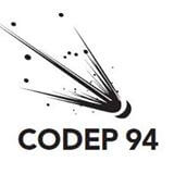 Codep94