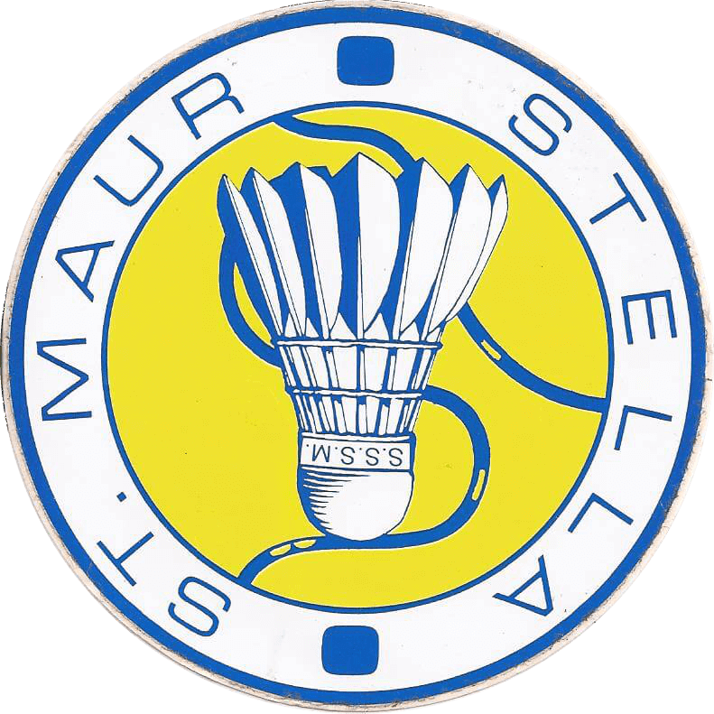 logo stella 1980