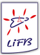 logolifb