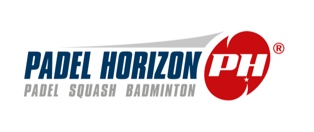 padel horizon