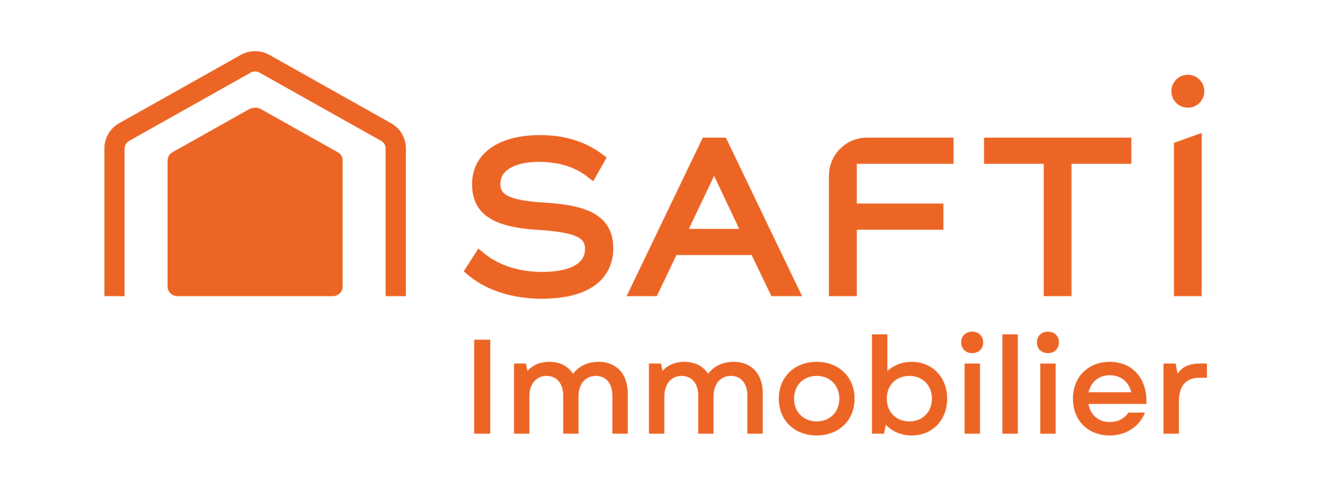 safti immo