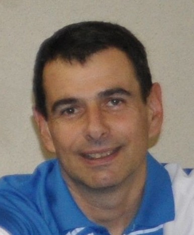 stephane masse