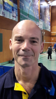 thierry quillot