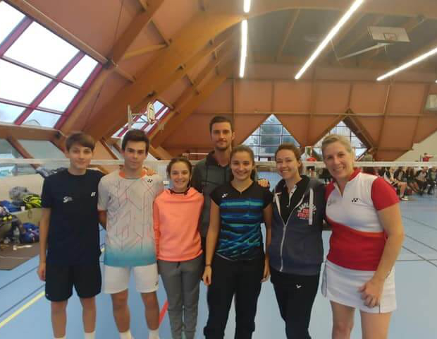 equipe 3