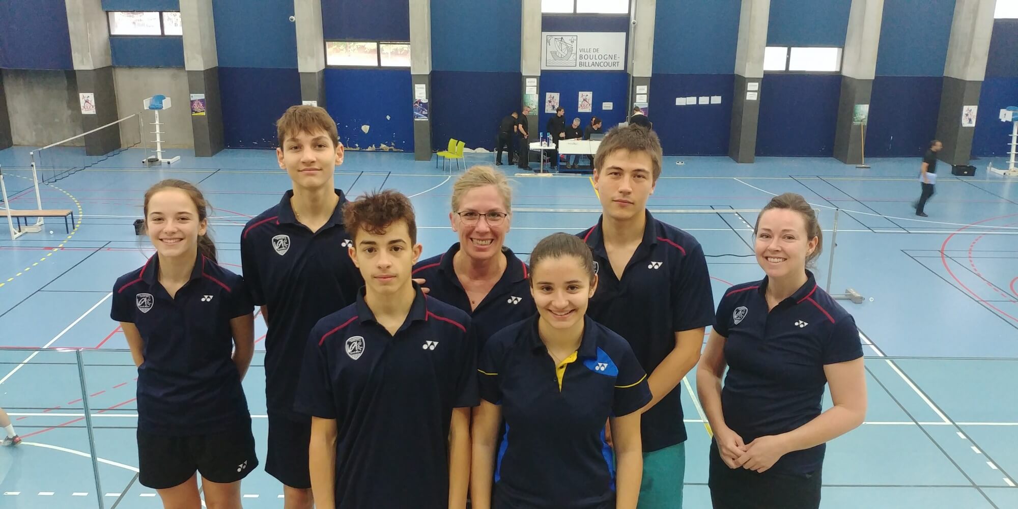 equipe3