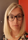 Elodie Bouhier